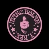 Marc Bolan, Mickey Finn, T.rex, Grupa, Glam Rock, Zespół, Polska strona
